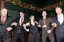 Thumbs/tn_Kerstgala VdG 2015 107.jpg
